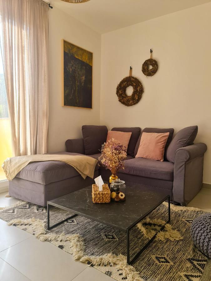 New - Apartment Finis Senj  Buitenkant foto